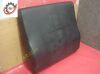 HAUSTED P150830-386 Oem Back w/ Lumbar Cushion Pad Stretcher