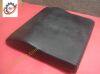 HAUSTED P150830-386 Oem Back w/ Lumbar Cushion Pad Stretcher