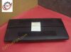 HAUSTED P150830-388 Oem Leg Section Cushion Pad Kit Stretcher