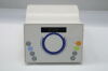 SIEMENS 3071557 Control Unit Man D21 HKA X-Ray Accessories