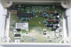 SIEMENS 3071557 Control Unit Man D21 HKA X-Ray Accessories