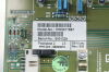 SIEMENS 3071557 Control Unit Man D21 HKA X-Ray Accessories