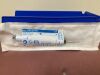 MEDTRONIC 8562010 VARI-STIM III Nerve Locator