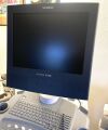 ACUSON/SIEMENS 10787435 Monitor Ultrasound General