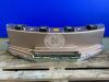 SIEMENS 8429420 / 8429404 DMS P29F / DMS P29Z Cpl. CT Scanner