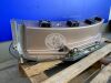 SIEMENS 8429420 / 8429404 DMS P29F / DMS P29Z Cpl. CT Scanner