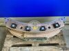 SIEMENS 8429420 / 8429404 DMS P29F / DMS P29Z Cpl. CT Scanner