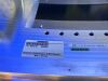 SIEMENS 8429420 / 8429404 DMS P29F / DMS P29Z Cpl. CT Scanner