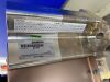 SIEMENS 8429420 / 8429404 DMS P29F / DMS P29Z Cpl. CT Scanner