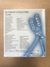 MEDTRONIC TS2000 Octopus Evolution Tissue Stabilizer Kit (X)