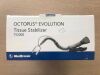 MEDTRONIC TS2000 Octopus Evolution Tissue Stabilizer Kit (X)