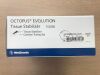 MEDTRONIC TS2000 Octopus Evolution Tissue Stabilizer Kit (X)