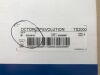MEDTRONIC TS2000 Octopus Evolution Tissue Stabilizer Kit (X)