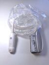 GE 12S-RS Ultrasound Transducer