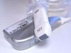 GE 12S-RS Ultrasound Transducer