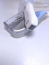 GE 12S-RS Ultrasound Transducer