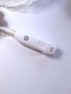 GE 12S-RS Ultrasound Transducer