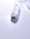 GE 12S-RS Ultrasound Transducer