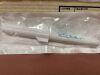 BVI 8443000 Accu-Temp High Temperature Cautery 1/2 in Shaft with Loop Tip