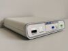 ACMI MicroDigital IP 4.2 Endoscopy Video Processor