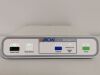 ACMI MicroDigital IP 4.2 Endoscopy Video Processor
