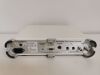 ACMI MicroDigital IP 4.2 Endoscopy Video Processor