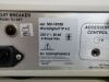 ACMI MicroDigital IP 4.2 Endoscopy Video Processor