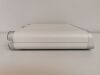 ACMI MicroDigital IP 4.2 Endoscopy Video Processor