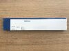 MEDTRONIC G3600320 OC Drill Bit, Stainless Steel 3.2mm