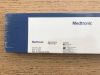 MEDTRONIC G3600320 OC Drill Bit, Stainless Steel 3.2mm