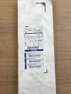OLYMPUS PK-SP0533  PK Spatula 5mmx 33cm (X)