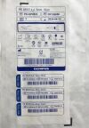 OLYMPUS PK-SP0533  PK Spatula 5mmx 33cm (X)