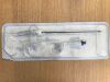 OLYMPUS PK-SP0533  PK Spatula 5mmx 33cm (X)