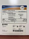 BOSTON SCIENTIFIC 6647 EndoVive Safety PEG Kit