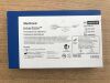 MEDTRONIC 3560030 InterStim Percutaneous Extension 100cm x 2.16mm (X)