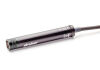 STRYKER 5407-350-000 Pi  Drive 2+ Motor