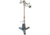 ZEISS OPMI 1-FC O/R Microscope