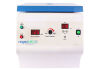 REGENLAB CH-1052 Centrifuge
