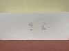 ATRICURE MCR1 Coolrail Linear pen 30 mm Linear Electrode