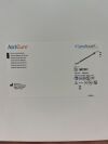 ATRICURE MCR1 Coolrail Linear pen 30 mm Linear Electrode