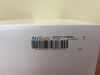 ATRICURE MCR1 Coolrail Linear pen 30 mm Linear Electrode