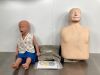 SIMULAIDS -Equipment Physical Therapy Unit