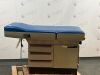 MIDMARK 404-005 Exam Table