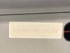 MIDMARK 404-005 Exam Table