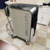 BTL Emsculpt Neo BTL Emsculpt Neo