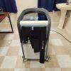 BTL Emsculpt Neo BTL Emsculpt Neo