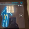 BTL Emsculpt Neo BTL Emsculpt Neo