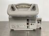 PHILIPS 865024 Monitor