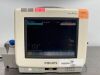 PHILIPS 865024 Monitor