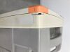 PHILIPS 865024 Monitor